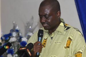 CLOGSAG Neutrality Project