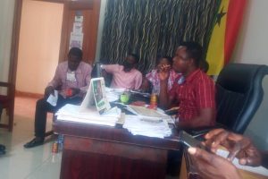 SOCIAL SERVICES -SUBCOMMITTEE MEETINGS