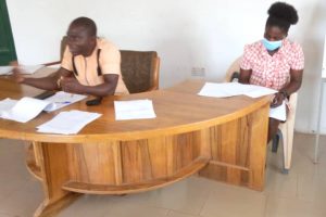 AGRICULTURE SUBCOMMITTEE