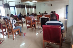 EDUCATION SUBCOMMITTEE