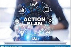 AMANSIE CENTRAL DISTRICT ASSEMBLY 2020 ANNUAL ACTION PLAN