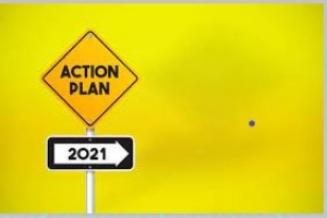 2021 ANNUAL ACTION PLAN FOR AMANSIE CENTRAL DISTRICT ASSEMBLY