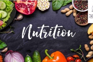 ORIENTATION FOR FOOD VENDORS AND SCHOOL FEEDING CATERERS